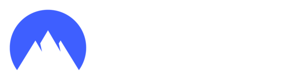 NordVPN