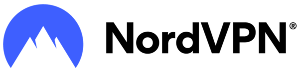 NordVPN