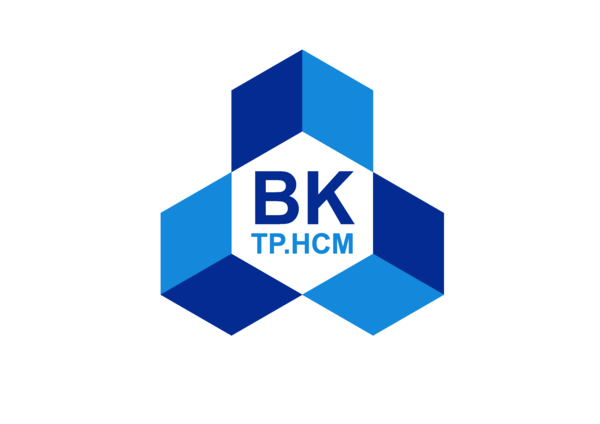 Trường Đại học Bách khoa - ĐHQG-HCM (HCMUT)
