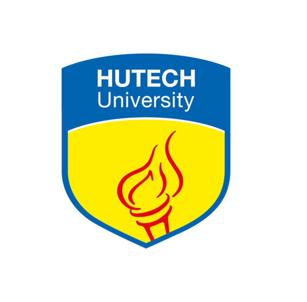 Trường Đại Học Công Nghệ TP.HCM (HUTECH)