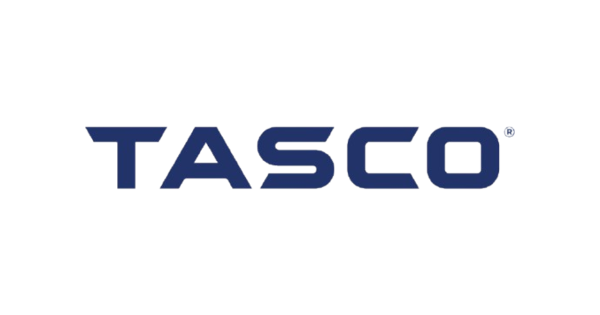 Công ty Cổ phần TASCO