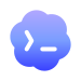Codex