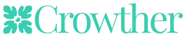 Crowther
