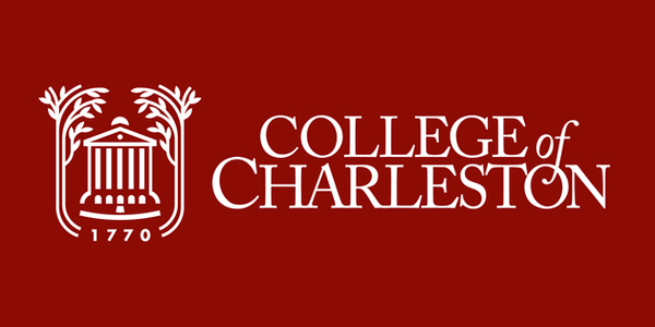 The College of Charleston