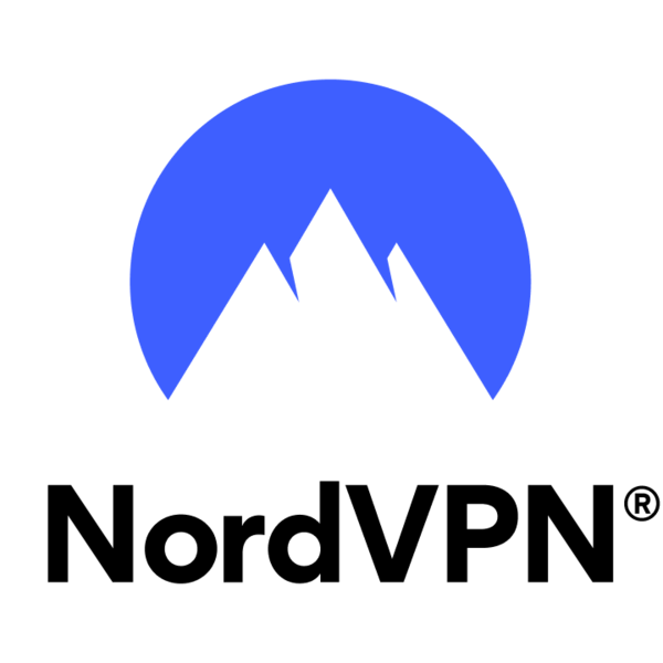 NordVPN
