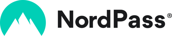 NordPass