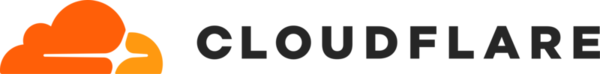 Cloudflare