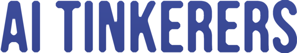 AI Tinkerers