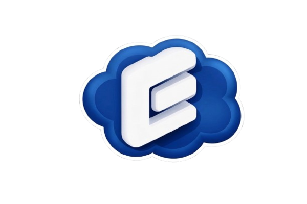 Evorozen Neural Pulse API