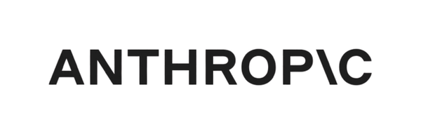 Anthropic