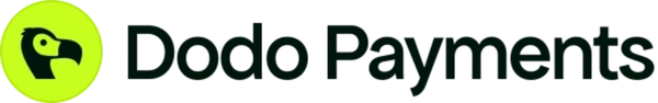 Dodo Payments