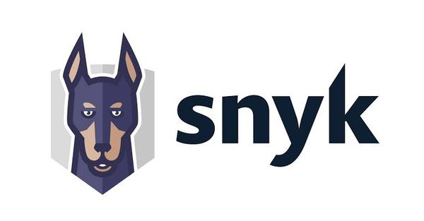 Snyk