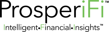 ProsperiFi