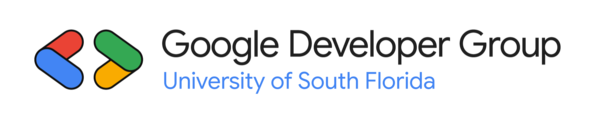 GDG USF
