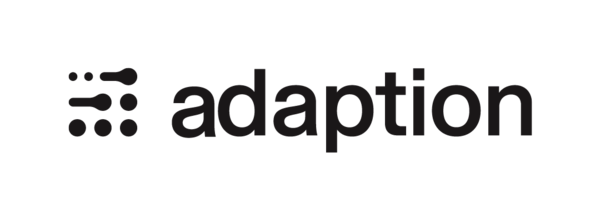 Adaption Labs