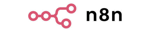 n8n