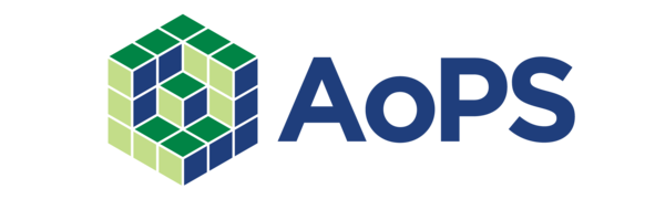 AoPS