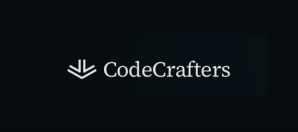 CodeCrafters