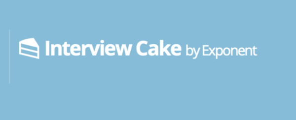 Interview Cake