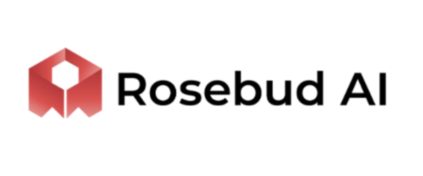 Rosebud AI