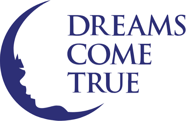 Dreams Come True