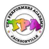 The Performance Academy