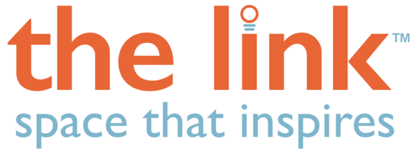 The Link