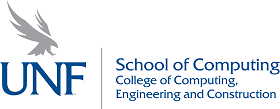 UNF School of Computing