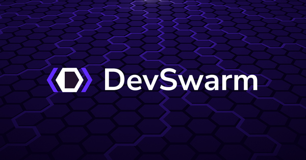 DevSwarm