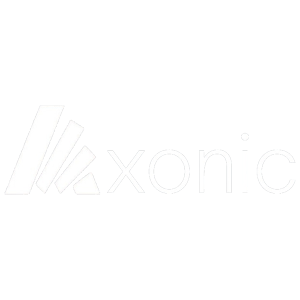 Axonic