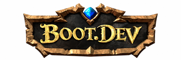 Boot.dev