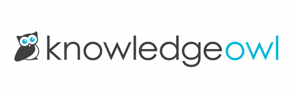 KnowledgeOwl