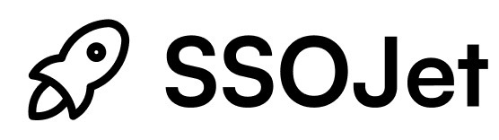 SSOJet