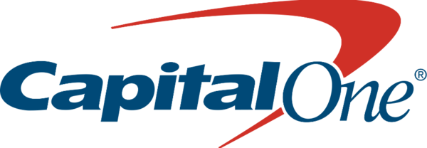 Capital One