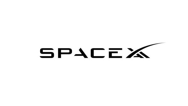 SpaceXAI