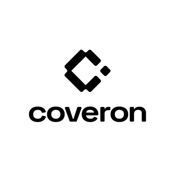 Coveron