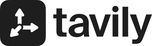 Tavily