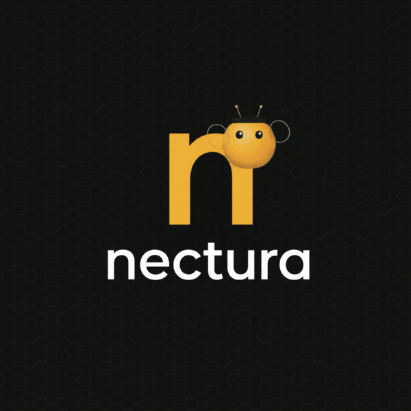Nectura.ai