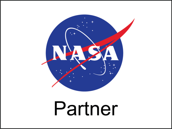 NASA