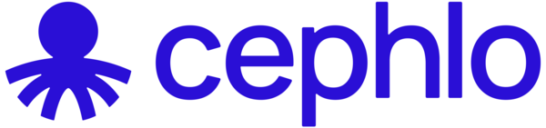 Cephlo