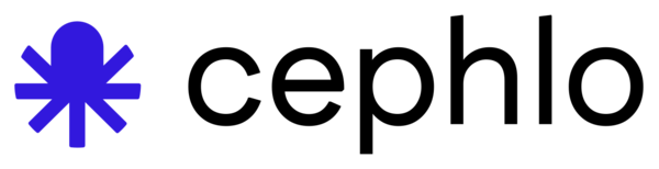 Cephlo