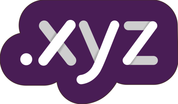 xyz