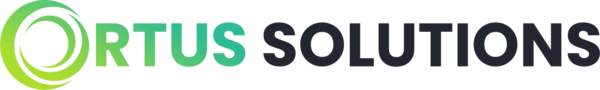 Ortus Solutions
