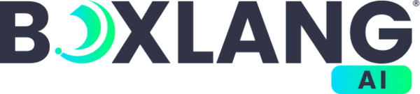 BoxLang