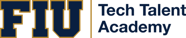 FIU Tech Talent Academy