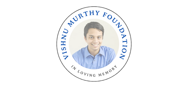Vishnu Murthy Foundation