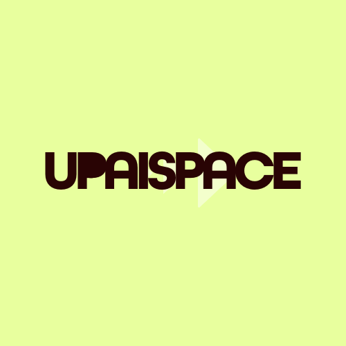 UPAI spaec