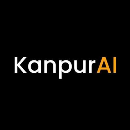 kanpurai space