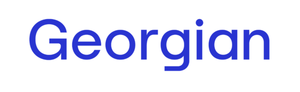 Georgian