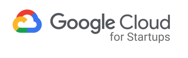 Google Cloud for Startups